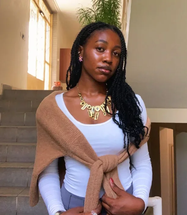 Tsukisheis dp picture